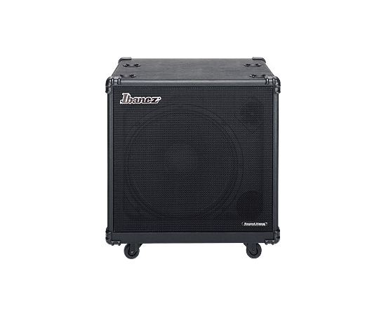  - 4613 за 0 грн. | 4Club